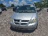 1D4GP24353B****** Destrozados 2003 Dodge Grand Caravan en Estado de Florida