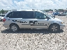 1D4GP24353B****** Usados 2003 Dodge Grand Caravan en Estado de Florida