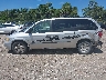 1D4GP24353B****** Reparables 2003 Dodge Grand Caravan en Estado de Florida