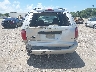 1D4GP24353B****** Destrozados 2003 Dodge Grand Caravan