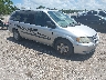 1D4GP24353B****** Salvamento y Destrozados 2003 Dodge Grand Caravan en Tampa North