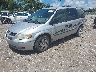 1D4GP24353B****** Usados y Reparables 2003 Dodge Grand Caravan en Tampa North