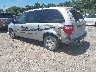 1D4GP24353B****** Salvamento y Reparables 2003 Dodge Grand Caravan en Tampa North