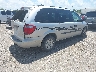 1D4GP24353B****** Salvamento y Destrozados 2003 Dodge Grand Caravan en Estado de Florida