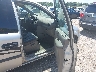 1D4GP24353B****** Usados y Reparables 2003 Dodge Grand Caravan en Estado de Florida