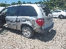 1D4GP24353B****** Salvamento y Reparables 2003 Dodge Grand Caravan en Estado de Florida
