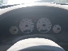 1D4GP24353B****** Salvamento 2003 Dodge Grand Caravan en Tampa North