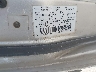1D4GP24353B****** Usados 2003 Dodge Grand Caravan en Tampa North