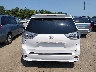 5TDXK3DCXFS****** Wrecked 2015 Toyota Sienna