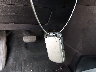 5TDXK3DCXFS****** Salvage 2015 Toyota Sienna in Virginia State