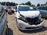 5TDXK3DCXFS****** Salvage and Wrecked 2015 Toyota Sienna in Richmond