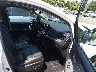 5TDXK3DCXFS****** Used and Repairable 2015 Toyota Sienna in Virginia State