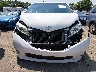 5TDXK3DCXFS****** Salvage and Repairable 2015 Toyota Sienna in Virginia State