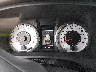 5TDXK3DCXFS****** Salvage 2015 Toyota Sienna in Richmond