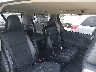 5TDXK3DCXFS****** Wrecked 2015 Toyota Sienna in Richmond
