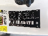 5TDXK3DCXFS****** Used 2015 Toyota Sienna in Richmond