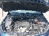 1G1ZD5ST7LF****** Repairable 2020 Chevrolet Malibu in Long Island