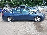 1G1ZD5ST7LF****** Repairable 2020 Chevrolet Malibu in New York State