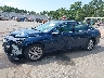 1G1ZD5ST7LF****** Salvage 2020 Chevrolet Malibu