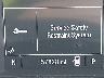 1G1ZD5ST7LF****** Wrecked 2020 Chevrolet Malibu