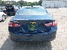 1G1ZD5ST7LF****** Used 2020 Chevrolet Malibu