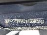 1G1ZD5ST7LF****** Repairable 2020 Chevrolet Malibu