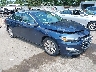 1G1ZD5ST7LF****** Salvage and Wrecked 2020 Chevrolet Malibu in Long Island