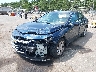 1G1ZD5ST7LF****** Used and Repairable 2020 Chevrolet Malibu in Long Island