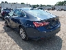 1G1ZD5ST7LF****** Salvage and Repairable 2020 Chevrolet Malibu in Long Island