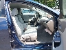 1G1ZD5ST7LF****** Used and Repairable 2020 Chevrolet Malibu in New York State