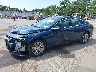 1G1ZD5ST7LF****** Salvage and Repairable 2020 Chevrolet Malibu in New York State