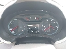 1G1ZD5ST7LF****** Salvage 2020 Chevrolet Malibu in Long Island