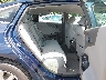 1G1ZD5ST7LF****** Wrecked 2020 Chevrolet Malibu in Long Island