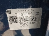 1G1ZD5ST7LF****** Used 2020 Chevrolet Malibu in Long Island