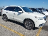 Немає фото