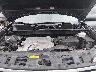 5TDZK3EH0CS****** Repairable 2012 Toyota Highlander in Indianapolis