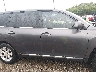 5TDZK3EH0CS****** Used 2012 Toyota Highlander in Indiana State