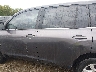 5TDZK3EH0CS****** Repairable 2012 Toyota Highlander in Indiana State