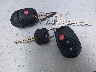 5TDZK3EH0CS****** Salvage 2012 Toyota Highlander in Indiana State