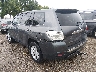 5TDZK3EH0CS****** Salvage and Repairable 2012 Toyota Highlander in Indianapolis
