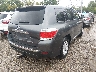 5TDZK3EH0CS****** Salvage and Wrecked 2012 Toyota Highlander in Indiana State