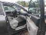 5TDZK3EH0CS****** Used and Repairable 2012 Toyota Highlander in Indiana State