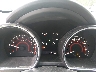 5TDZK3EH0CS****** Salvage 2012 Toyota Highlander in Indianapolis