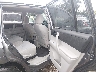5TDZK3EH0CS****** Wrecked 2012 Toyota Highlander in Indianapolis