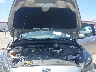 1FADP3H26JL****** Repairable 2018 Ford Focus in West Palm Beach