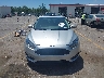 1FADP3H26JL****** Wrecked 2018 Ford Focus in Florida State