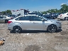 1FADP3H26JL****** Used 2018 Ford Focus in Florida State