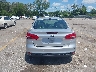 1FADP3H26JL****** Wrecked 2018 Ford Focus