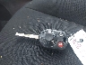 1FADP3H26JL****** Salvage 2018 Ford Focus in Florida State