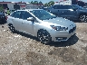 1FADP3H26JL****** Salvage and Wrecked 2018 Ford Focus in West Palm Beach